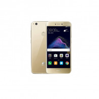 HUAWEI GR3 2017 HUAWEI GR3 2017