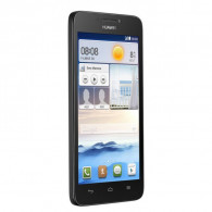 HUAWEI ASCEND