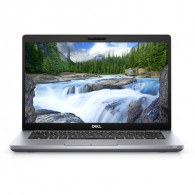 Pc Dell Tunisie Pc Dell Tunisie