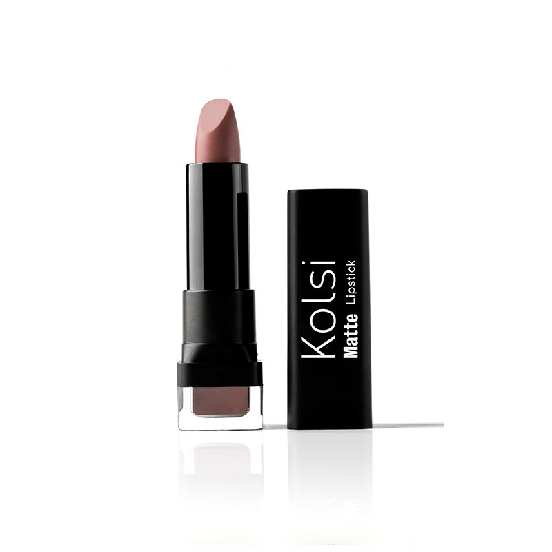 ROUGE A LEVRES KOLSI N°021