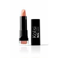ROUGE A LEVRES KOLSI N°053