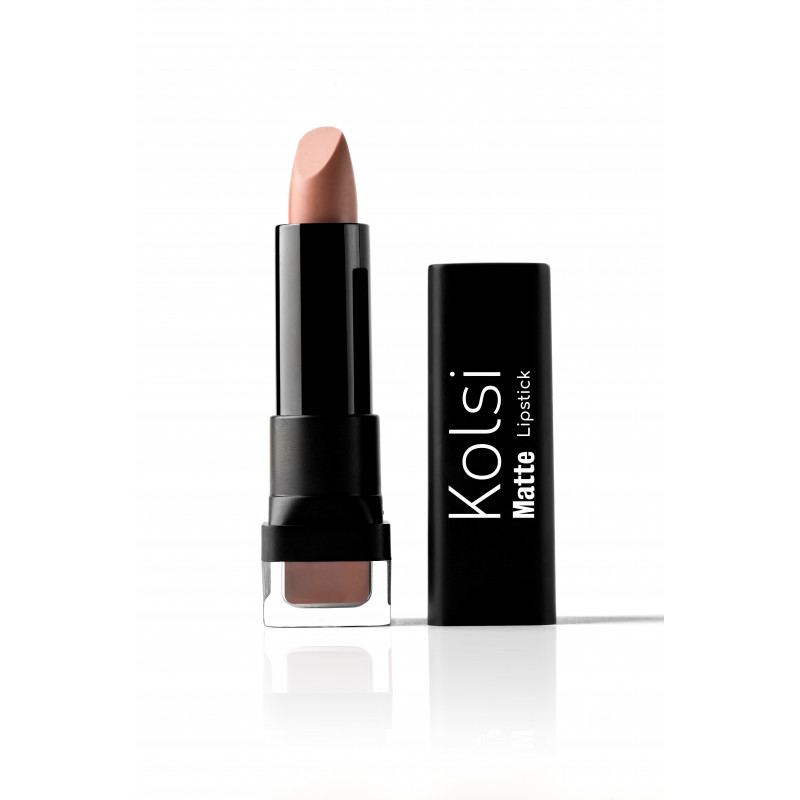 ROUGE A LEVRES KOLSI N°065