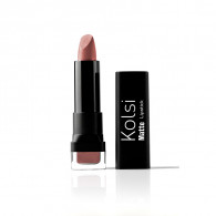 ROUGE A LEVRES KOLSI N°070