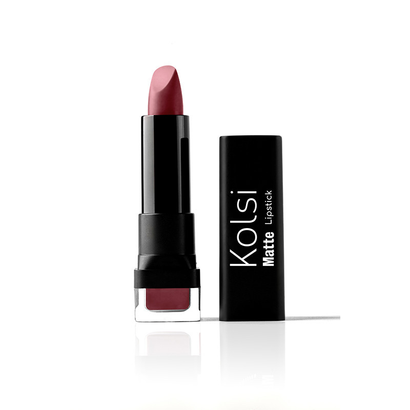 ROUGE A LEVRES KOLSI N°074