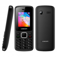 LOGICOM POSH 178 LOGICOM POSH 178