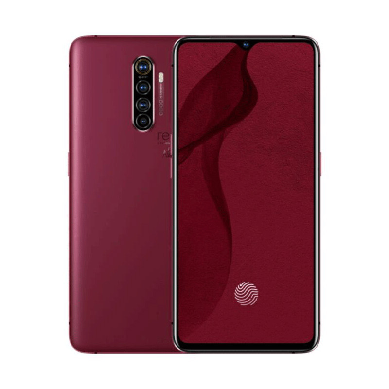 Realme X2 Pro Realme X2 Pro
