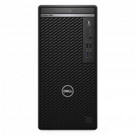 PC Bureau Dell