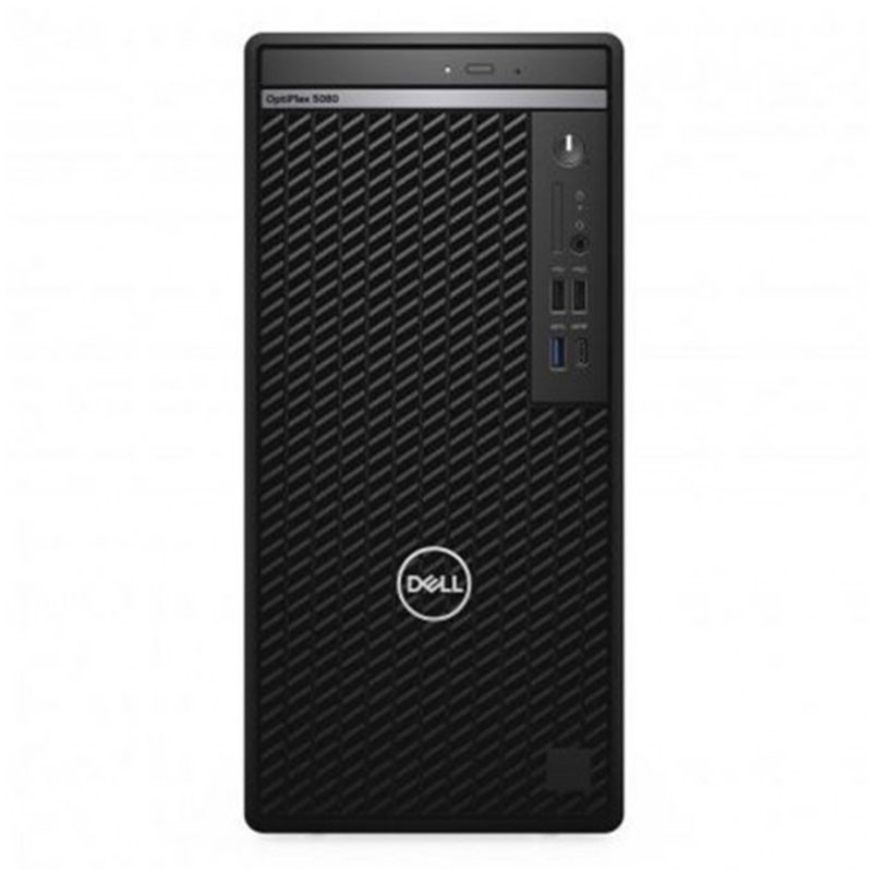 PC Bureau Dell