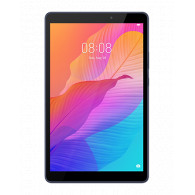 Tablette HUAWEI MatePad T 8| Wifi | Bleu