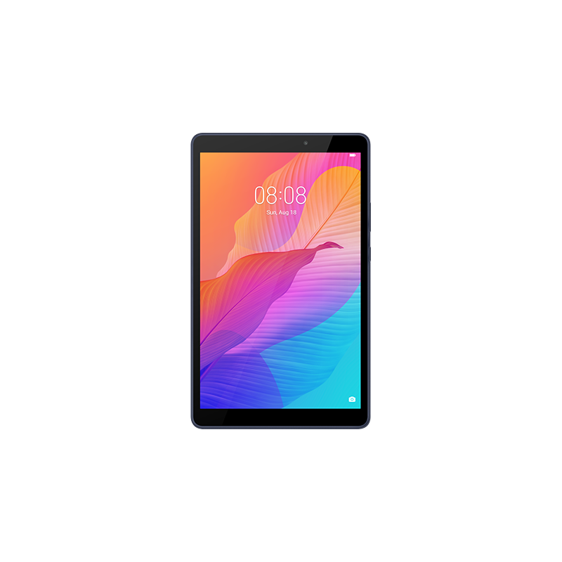 Tablette HUAWEI MatePad T 8| Wifi | Bleu