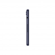 Tablette HUAWEI MatePad T 8| Wifi | Bleu
