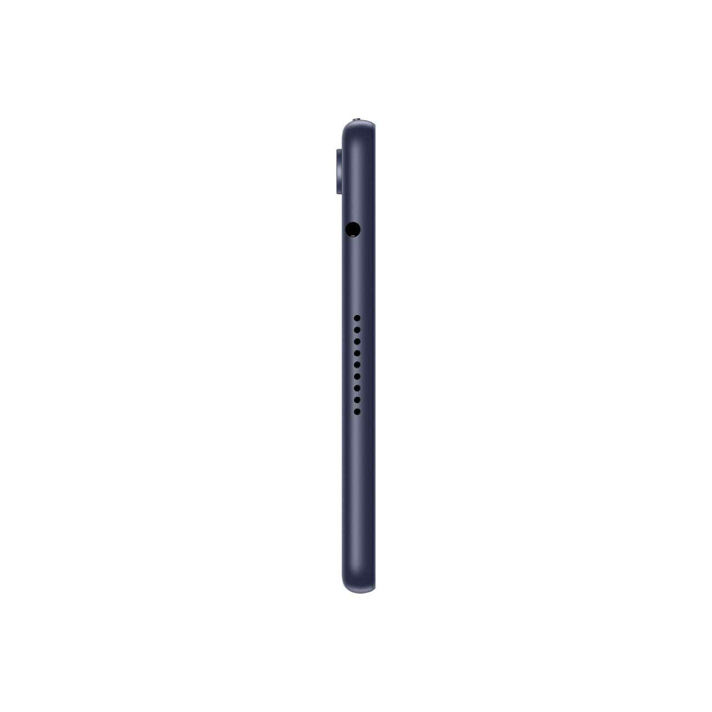 Tablette HUAWEI MatePad T 8| Wifi | Bleu