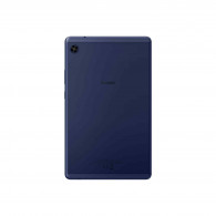 Tablette HUAWEI MatePad T 8| Wifi | Bleu
