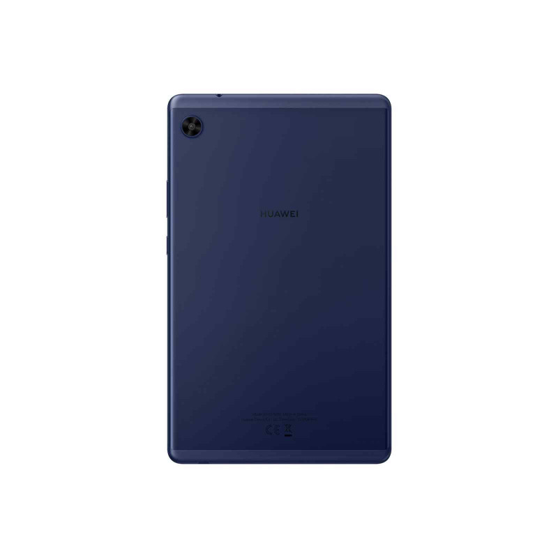 Tablette HUAWEI MatePad T 8| Wifi | Bleu