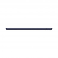 Tablette HUAWEI MatePad T 8| Wifi | Bleu