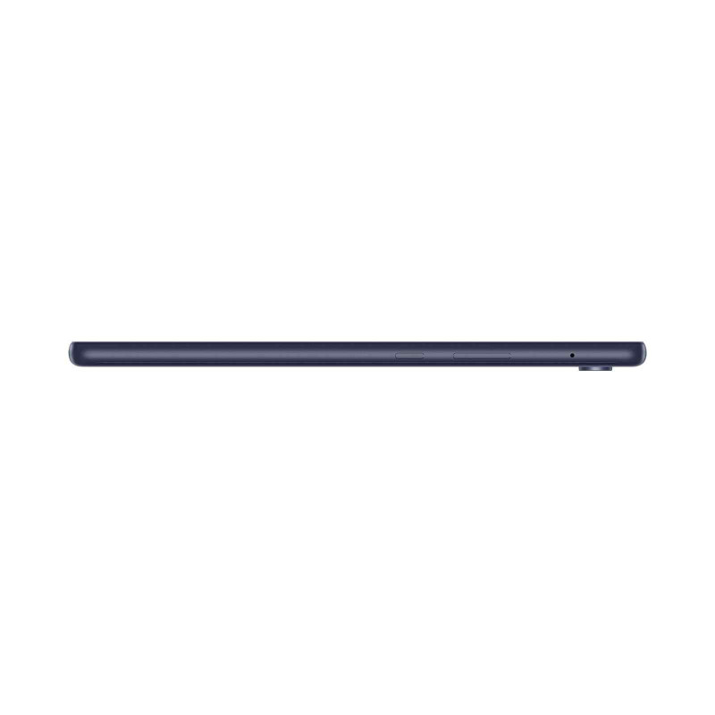 Tablette HUAWEI MatePad T 8| Wifi | Bleu