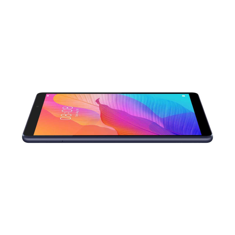 Tablette HUAWEI MatePad T 8| Wifi | Bleu