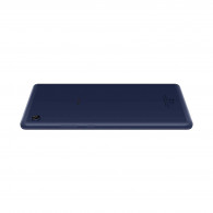 Tablette HUAWEI MatePad T 8| Wifi | Bleu