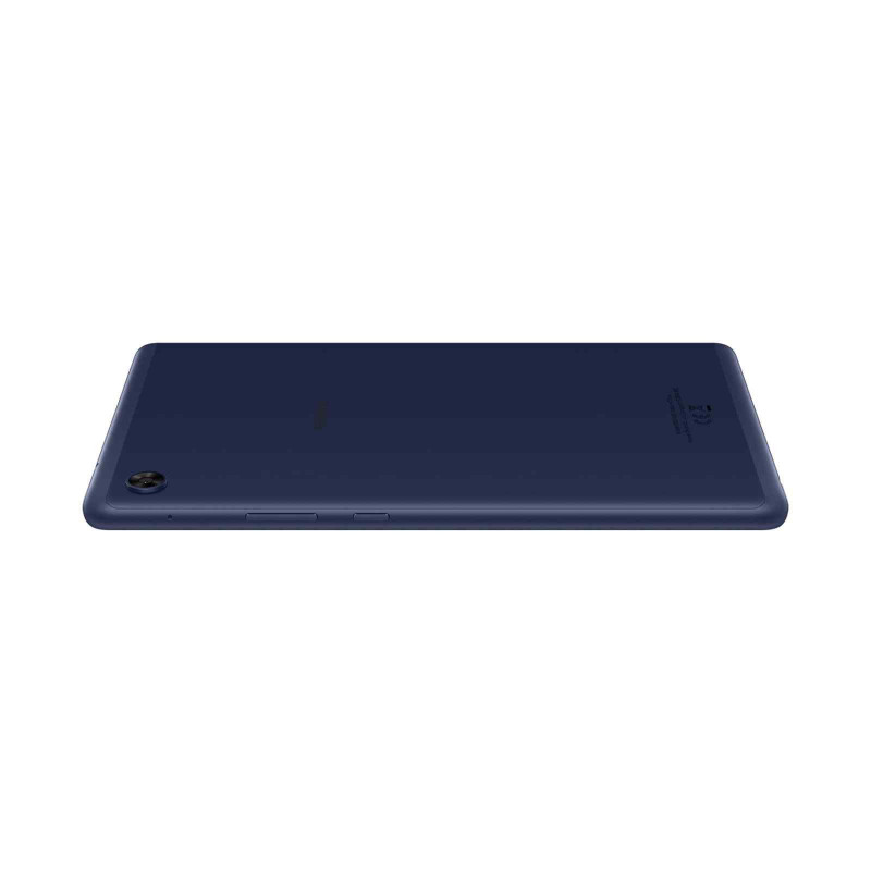 Tablette HUAWEI MatePad T 8| Wifi | Bleu