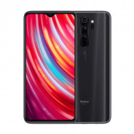 Redmi Note 8 Pro Redmi Note 8 Pro