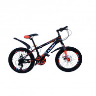 BICYCLETTE XIDS 20" -...
