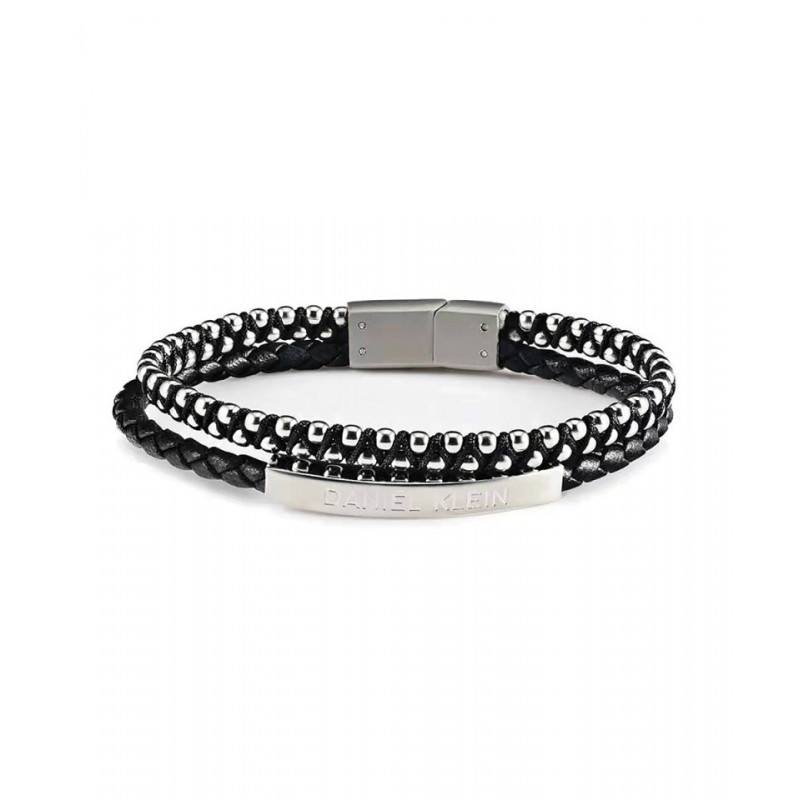 Bracelet Homme DANIEL KLEIN DKB.6.2069-1