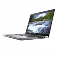 PC Portable DELL PC Portable DELL