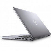 PC Portable DELL Tunisie PC Portable DELL Tunisie