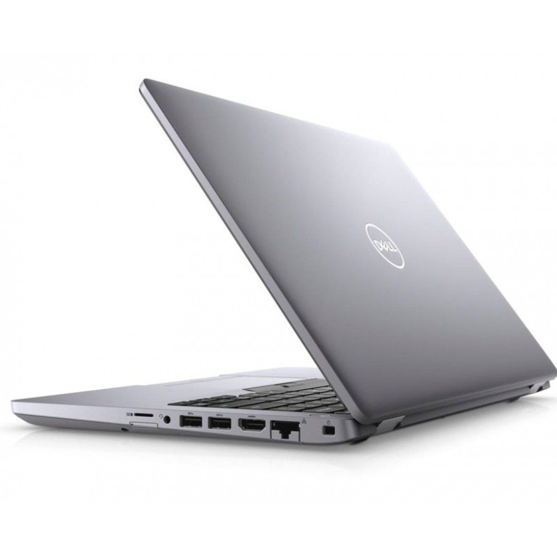 PC Portable DELL Tunisie