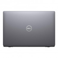 pc dell tunisie pc dell tunisie
