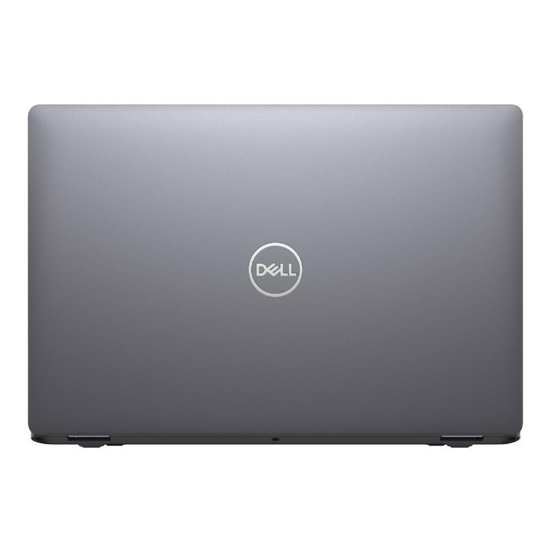 pc dell tunisie