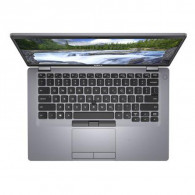 Pc Portable Dell LATITUDE Pc Portable Dell LATITUDE