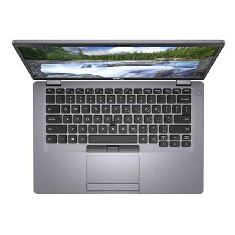Pc Portable Dell LATITUDE