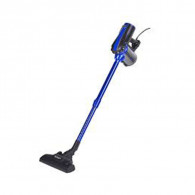 ASPIRATEUR BALAI ASPIRATEUR BALAI