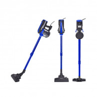 ASPIRATEUR techood ASPIRATEUR techood