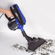 aspirateur Tunisie aspirateur Tunisie