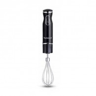 Mixeur Plongeant 3EN1 TECHWOOD (TMS-9666)