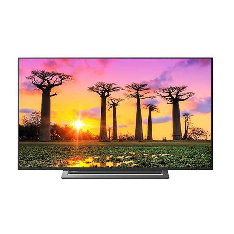 Smart tv Smart tv