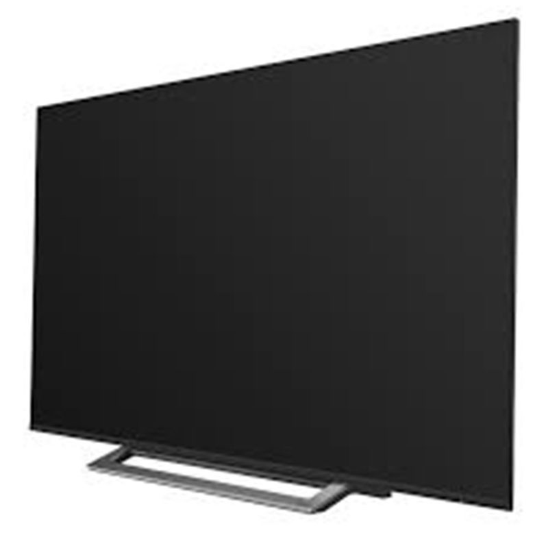 Smart Tv prix Tunisie