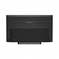 TV55U7950 TV55U7950