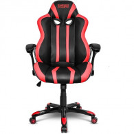 CHAISE GAMING EMPIRE RS600 - Rouge CHAISE GAMING EMPIRE RS600 - Rouge