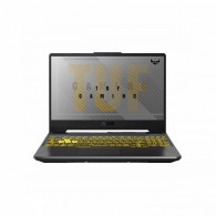 Gamer ASUS F15 Gamer ASUS F15