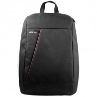 SAC À DOS Asus NEREUS 15.6 " Noir