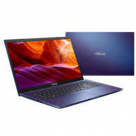 PC ASUS S509JB i7 PC ASUS S509JB i7