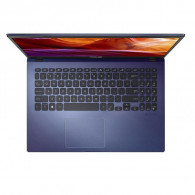 Pc Portable ASUS S509JB i5 10e Gén 8Go 1To Bleu (S509JB-EJ269T) Pc Portable ASUS S509JB i5 10e Gén 8Go 1To Bleu (S509JB-EJ269T)