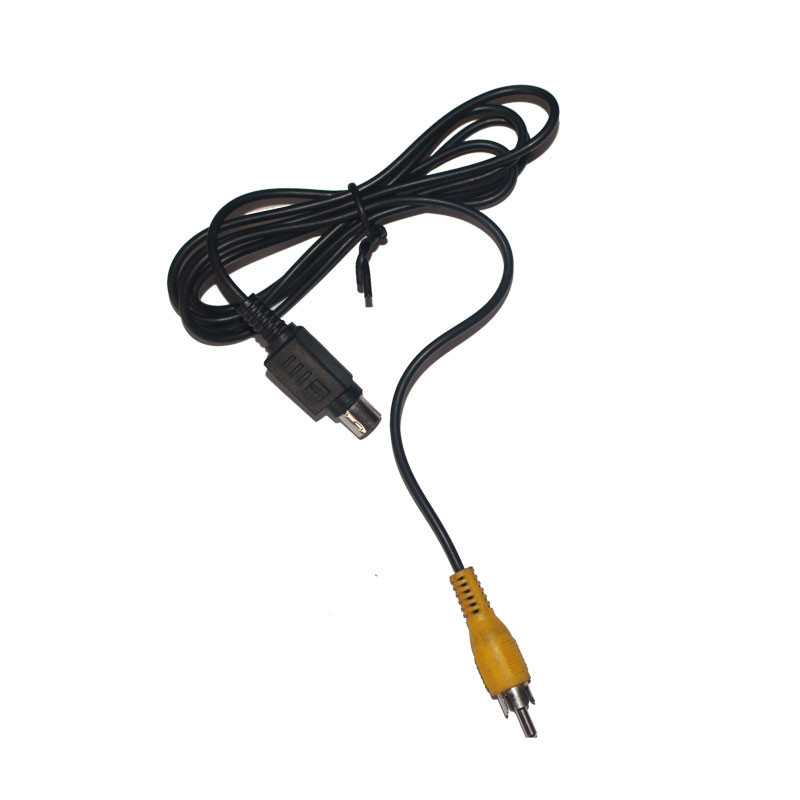CABLE PS2