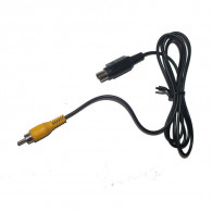 CABLE PS2