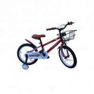 BICYCLETTE 12" POUR ENFANT...