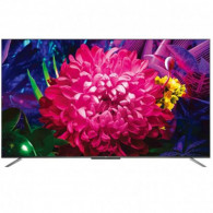 Smart Tv Smart Tv