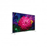Smart Tv Tunisie Smart Tv Tunisie